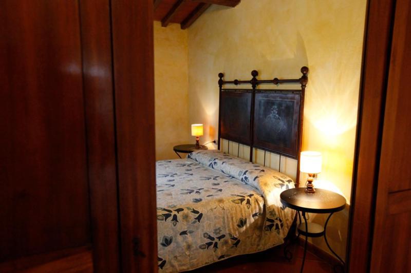 Agriturismo San Lorenzo Lastra a Signa Exterior photo